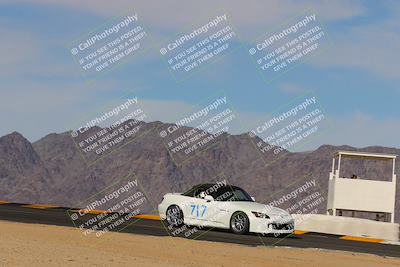 media/Jan-08-2023-SCCA SD (Sun) [[8f6a5b9391]]/Advanced Group/Session 3 (Turn 9)/